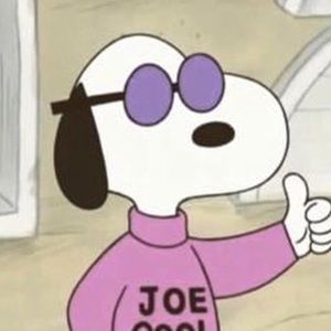 Meet your Posher, Summer